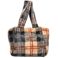 Rieker Damen H1034 Shopper, Mehrfarbig 90