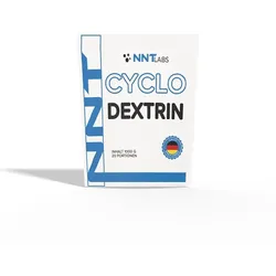 NNT Cyclo Dextrin