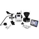 Davis Instruments Vantage Pro2 Schwarz 6252EU