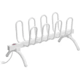 InnovaGoods Beheizter Schuhständer InnovaGoods