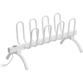 InnovaGoods Beheizter Schuhständer InnovaGoods