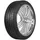 Landsail LS588 SUV 225/65 R17 102H