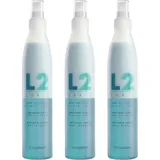 Lakmé Lak-2 Conditioner 300 ml