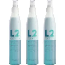 Lakmé Lak-2 Conditioner 300 ml