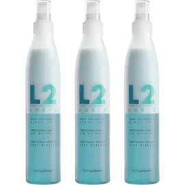 Lakmé Lak-2 Conditioner 300 ml