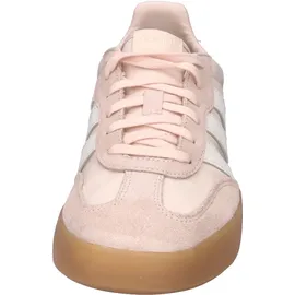 adidas Barreda Decode Wonder Quartz / Off White / Gum 38 2/3