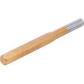 BGS Splintentreiber 150 mm Ø12 mm (1651-12)