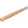 BGS Splintentreiber 150 mm Ø12 mm (1651-12)