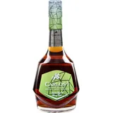 Carlos I Brandy »Felipao« Limited Edition