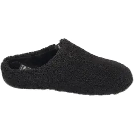 Verbenas York Schwarz 40
