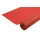 Pro Nappe Tischdecke Einweg R785009I 120 x 500 cm Rot