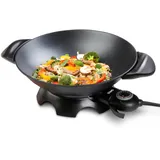 DOMO collection Domo DO8708W Wok