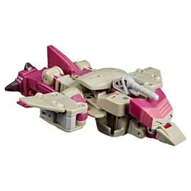 Hasbro Transformers Kranix Actionfigur 14 cm