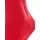 Falke Happy 2er Pack scarlet 39-42