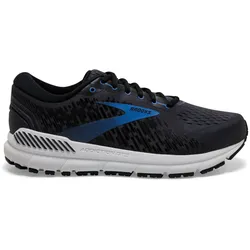 Brooks Herren Addiction GTS 15 blau 48.5