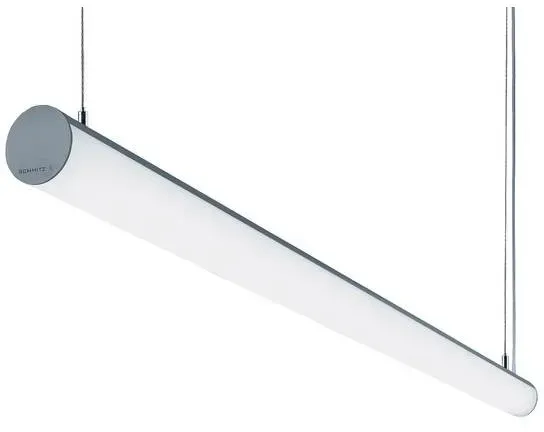 SCHMITZ-WILA LED-Pendelleuchte 155-1685-135-229