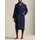 Ralph Lauren Polo Ralph Lauren Herren. Bademantel - Cruise Navy - S-M