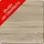 VCM my office Schiebetürenschrank XXL Lona 914375 eiche 3 Fachböden 70,0 x 37,0 x 183,0 cm
