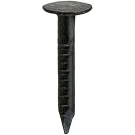 Masidef Masidef: Member of the Würth Group KY1031410 Sättel 1.4 x 10, 60 g,