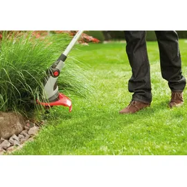 AL-KO GTE 450 Comfort