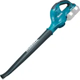 Makita DUB361Z ohne Akku