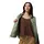 Columbia Sienna Hill Quilted Vest safari S