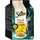 Sheba Fresh Cuisine Taste of Rome Truthahn Huhn Geflügel 36 x 50 g