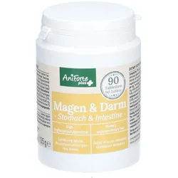 AniForte Plus Magen & Darm