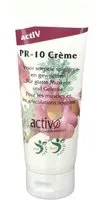 activ PR-10 Crème 100 ml