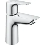 Grohe Start Edge Waschtischarmatur S-Size, 23900001
