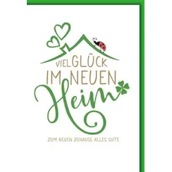 Neues Heim Bild 5430002