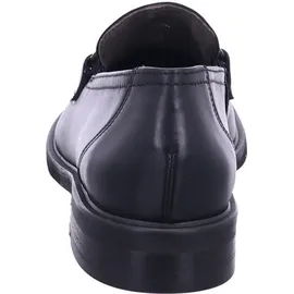 Paul Green Damen schwarz 39 EU / 6 UK