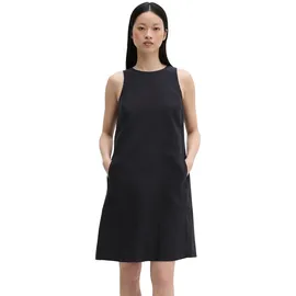 Marc O'Polo Midikleid Blau 40