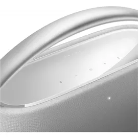 Harman/Kardon Go + Play 3 grau