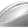Harman/Kardon Go + Play 3 grau