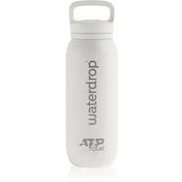 Waterdrop Thermo Steel All-Purpose ATP Thermoflasche (limitierte edition) 600