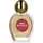 Bourjois La Formidable Eau de Parfum 50 ml