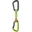 Ocùn Ocun Falcon Zoom Pa 15/22 Mm 5 Pack Expressschlinge - Green - 12 cm
