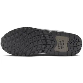 Nike Air Max Verse Herren grau 47,5