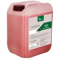 Blanc HYGIENIC Seife, Hautwaschlotion, Pflegeseife, Flüssigseife, Lotion Soap, Kanister 10 Liter