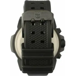 Luminox 3580 Series 3581
