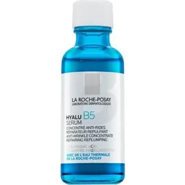 La Roche-Posay Hyalu B5 Serum-Konzentrat 30 ml