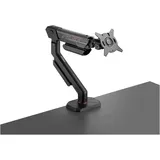 Asus ROG Ergo Monitorarm Schwarz