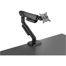 Asus ROG Ergo Monitorarm Schwarz