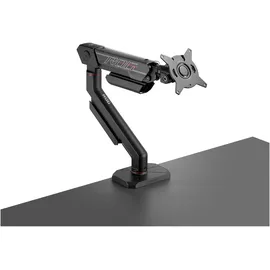 Asus ROG Ergo Monitorarm Schwarz