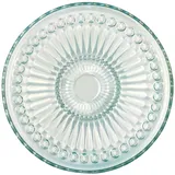 GREENGATE Alice cool mint