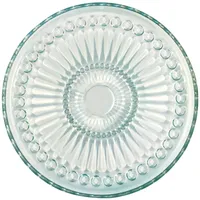 GREENGATE Alice cool mint