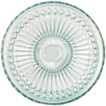 GREENGATE Alice cool mint