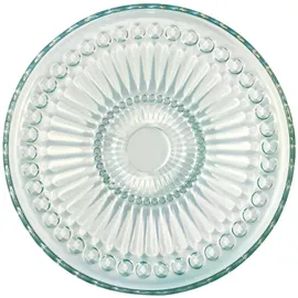 GREENGATE Alice cool mint