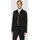 s.Oliver Funktionsjacke Schwarz 48